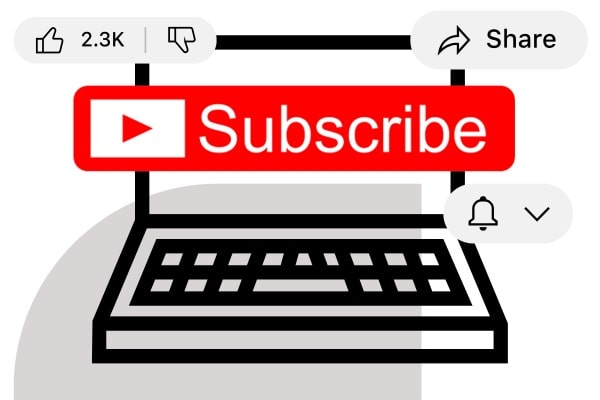 YouTube SEO Optimization for Beginners