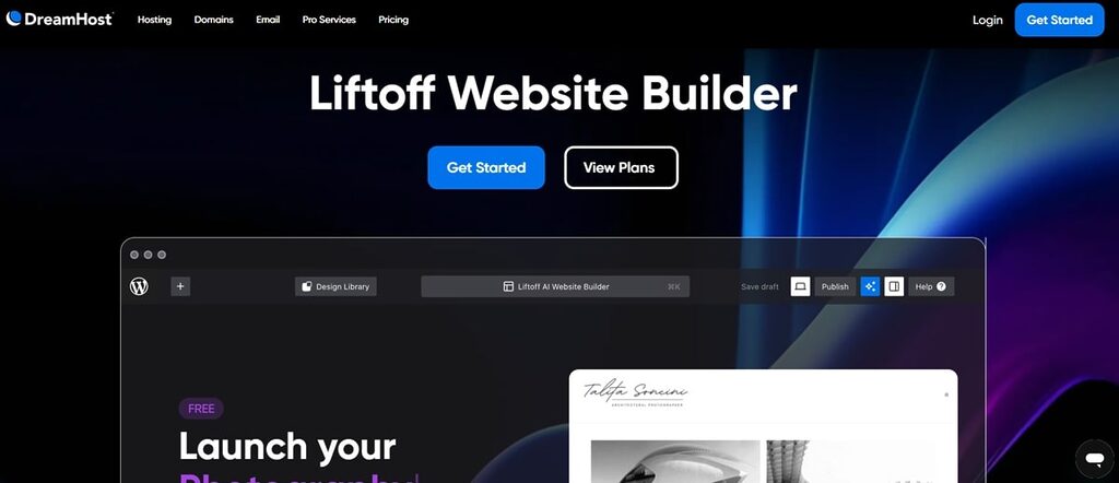 DreamHost vs Squarespace for Bloggers: Which Platform Is Better?