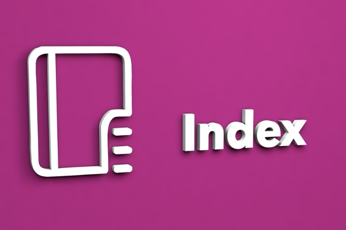 Etsy’s indexing timeline: How long does it take for Etsy SEO to kick in?
