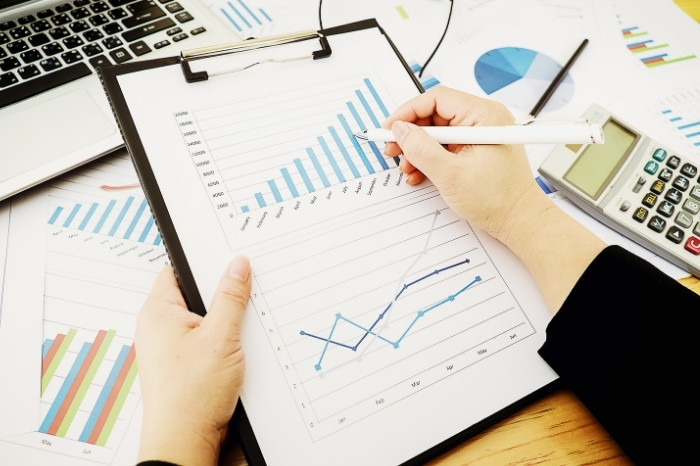 Improve Etsy SEO Optimization to boost views
